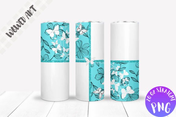 A Butter Fly Design for Craft Brands: Packaging, Labels & Graphics