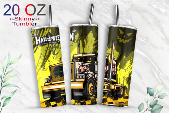 An Experienced Seller's Review of a Halloween Sublimation Design
