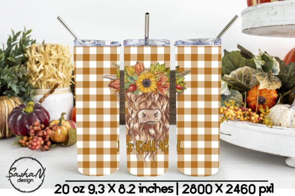 Beyond the Farm: A Highland Cow PNG for Graphic Templates