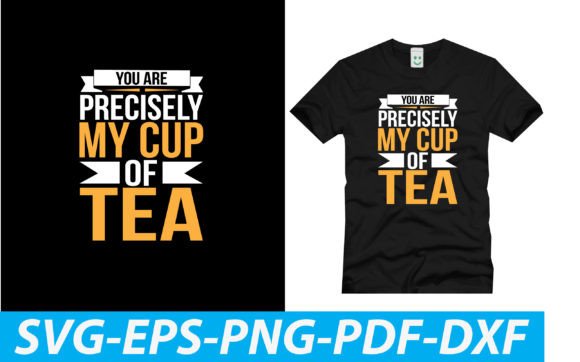 Evaluating “You Are Precisely My Cup of Tea” for Real Embroidery Projects