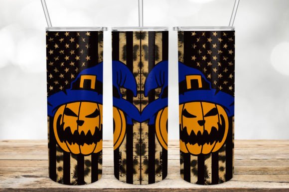 Professional Review: A Grunge Halloween Graphic for Crafts